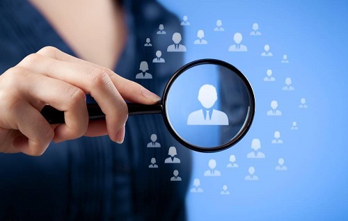 2026河南杨柳絮飘飞